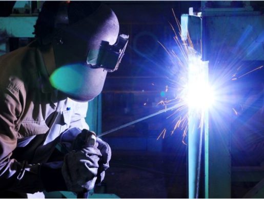 Optimize your welding preparation with SIRFULL™ Welding