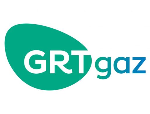 GRTgaz adopte la gestion soudage 4.0 avec SIRFULL