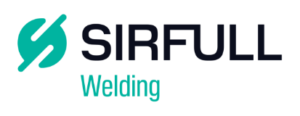 logo sirfull welding - Warum man sich nach ISO 3834 zertifizieren sollte - The importance of Certification to ISO 3834 - Die Bedeutung der Zertifizierung nach ISO 3834 - L'importanza della Certificazione secondo ISO 3834  