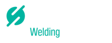 sirfull welding welding software logiciel soudage