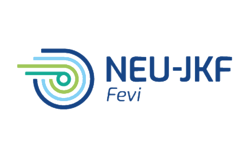 logos cas d'usge NEU-JKF FEVI sirfull welding